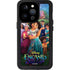 Disney Encanto Familia Poster iPhone 15 Pro Waterproof Case